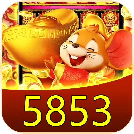 5853 Cassino Online